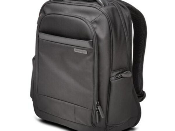 Kensington Zaino per laptop Contour 2.0 Executive - 14"
