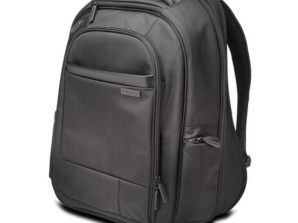 Kensington Zaino per laptop Contour 2.0 Pro - 17"