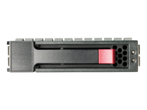 HPE Q2R42A disco rigido interno 1,2 TB 7200 Giri/min 3.5" SAS