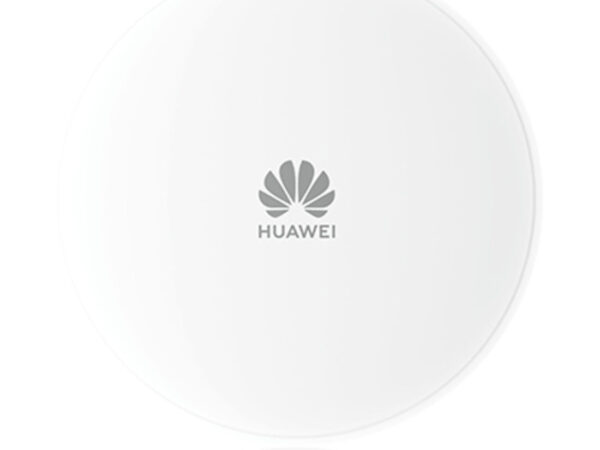 Huawei AirEngine 5773-21 3570 Mbit/s Bianco Supporto Power over Ethernet (PoE)