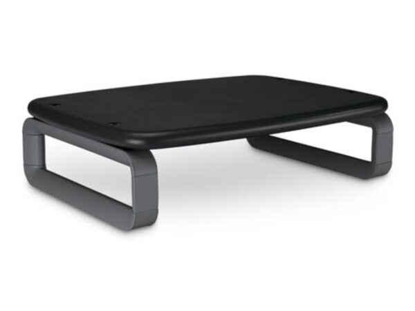 Kensington Grande base SmartFit