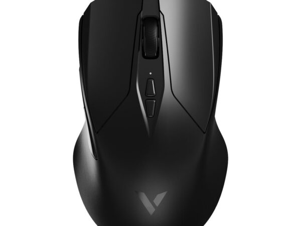 Rapoo V20PRO mouse Gaming Mano destra 26000 DPI