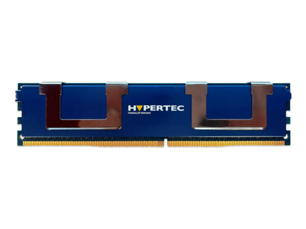 Hypertec AA579531-HY memoria 32 GB 1 x 32 GB DDR4 2933 MHz Data Integrity Check (verifica integrità dati)