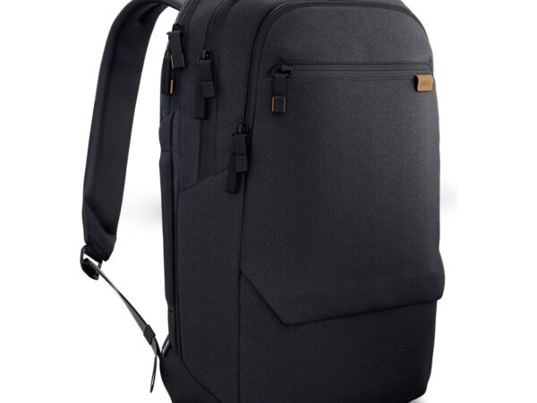 DELL Zaino Pro 14-16 Premium EcoLoop - CP7625
