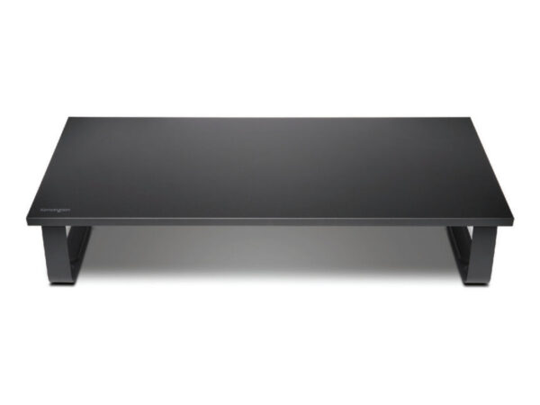 Kensington Supporto per monitor estremamente ampio