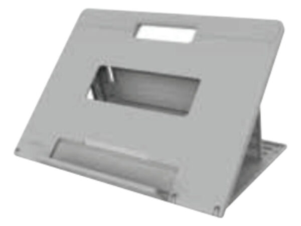Kensington K:Easy Riser Go 17"