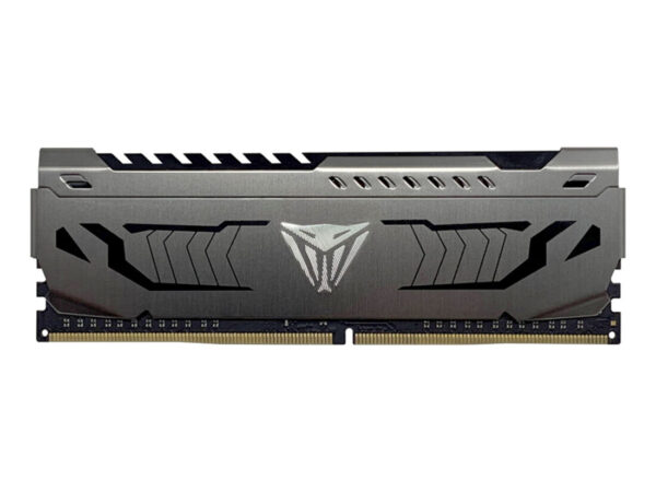 Patriot Memory Viper Steel PVS464G320C6K memoria 64 GB 2 x 32 GB DDR4 3200 MHz