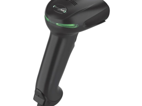 Honeywell Xenon 1950g Lettore di codici a barre portatile 1D/2D Nero