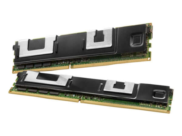 HPE 835804-B21 memoria 128 GB