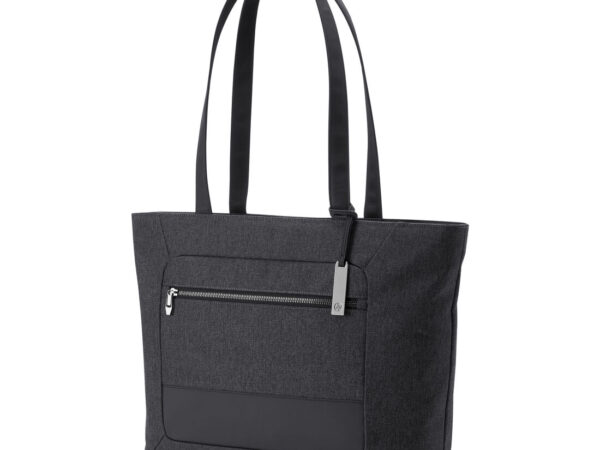 HP Borsa Executive da 14,1"