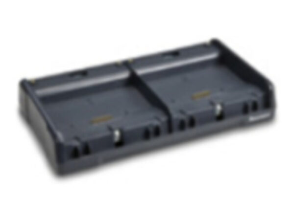 Intermec 852-918-002 Caricabatterie per dispositivi mobili Altro Nero Interno