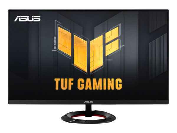 ASUS TUF Gaming VG279Q3R Monitor PC 68,6 cm (27") 1920 x 1080 Pixel Full HD LCD Nero