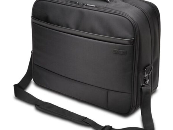 Kensington Trolley per laptop Contour 2.0 Business - 17"