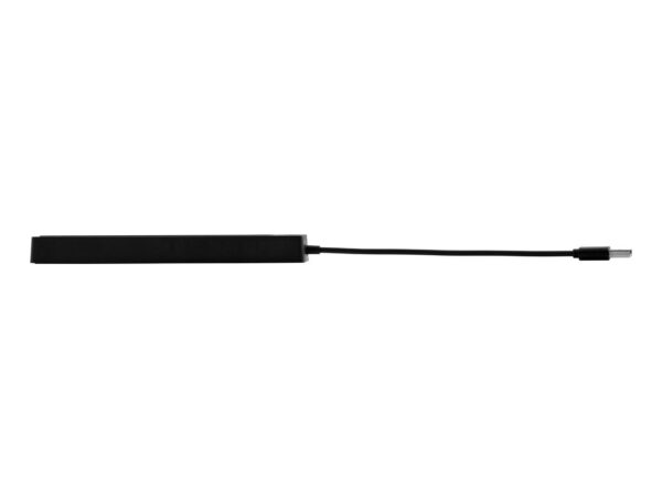 HP Caricabatterie penna ricaricabile Slim