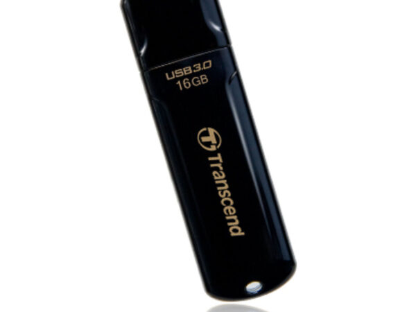 Transcend JetFlash 700