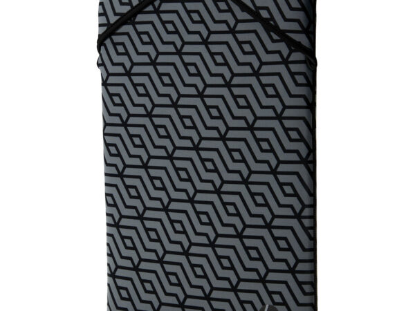 HP Custodia reversibile da 11,6"