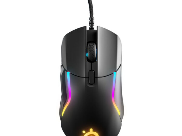 Steelseries Rival 5 PC Mouse