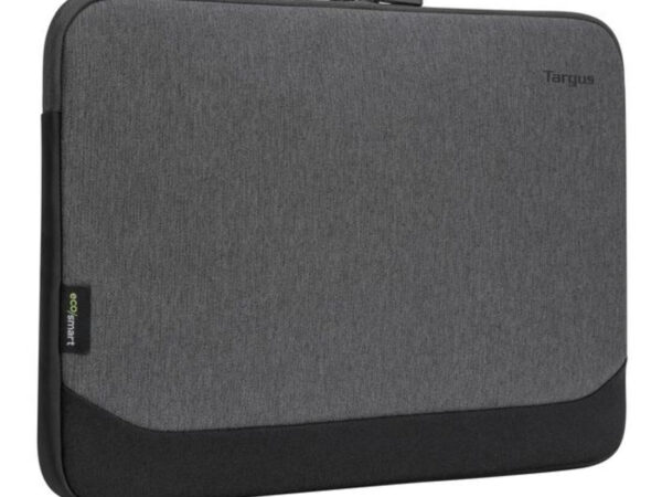 Targus Cypress EcoSmart 35,6 cm (14") Custodia a tasca Grigio