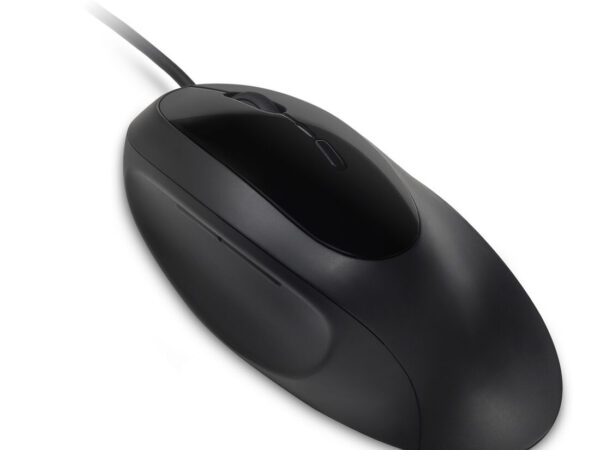 Kensington Mouse Pro Fit Ergo con cavo