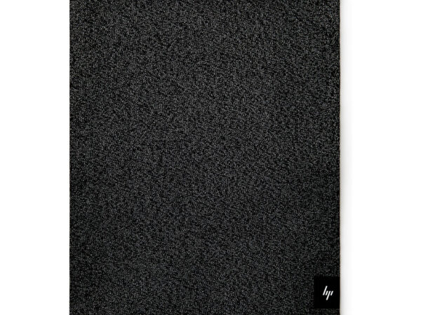 HP Custodia Renew 14 Laptop Sleeve