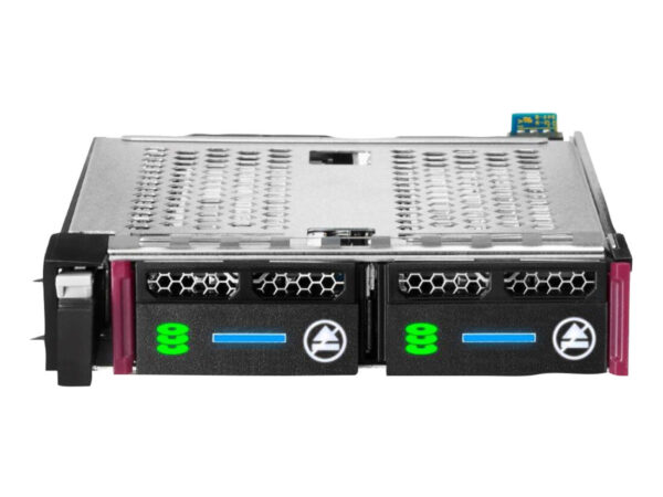 Hewlett Packard Enterprise P19888-B21 drives allo stato solido M.2 240 GB SATA TLC