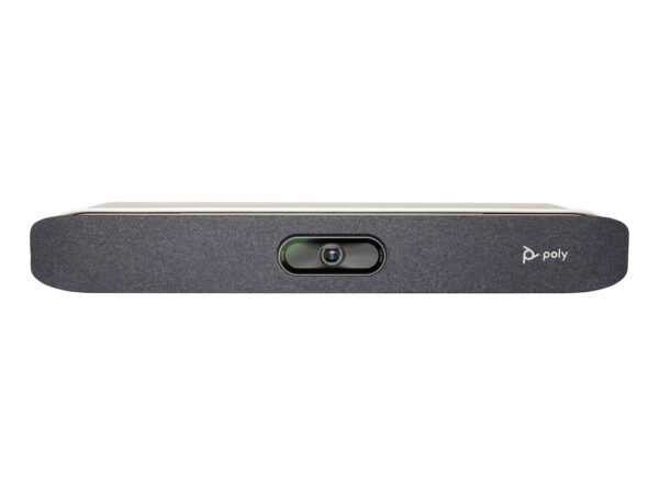 Poly Studio X30 All-In-One Video Bar