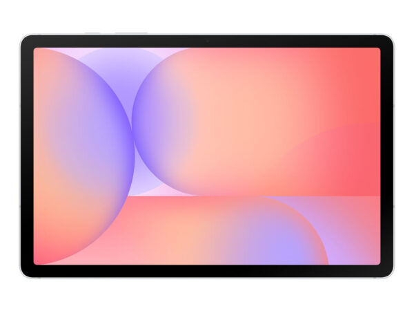 Samsung Galaxy Tab S10 Lite 5G (10.9")