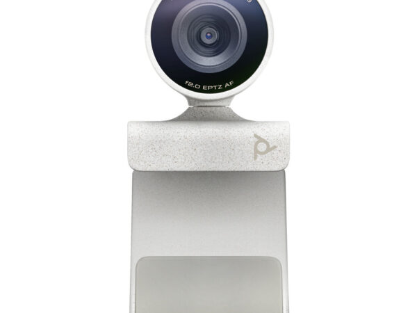 Poly Webcam Studio P5 USB-A TAA