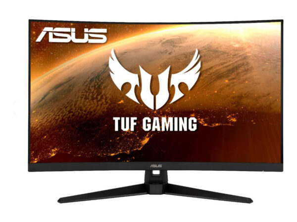 ASUS TUF Gaming VG328H1B Monitor PC 80 cm (31.5") 1920 x 1080 Pixel Full HD LED Nero