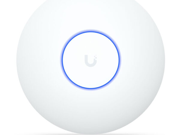 Ubiquiti U7 Lite 4300 Mbit/s Bianco Supporto Power over Ethernet (PoE)