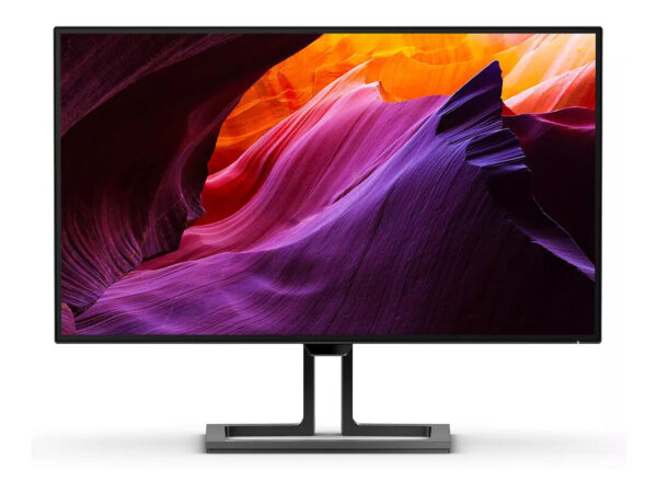 Philips Brilliance 27B1U7903/00 LED display 68,6 cm (27") 3840 x 2160 Pixel 4K Ultra HD Nero