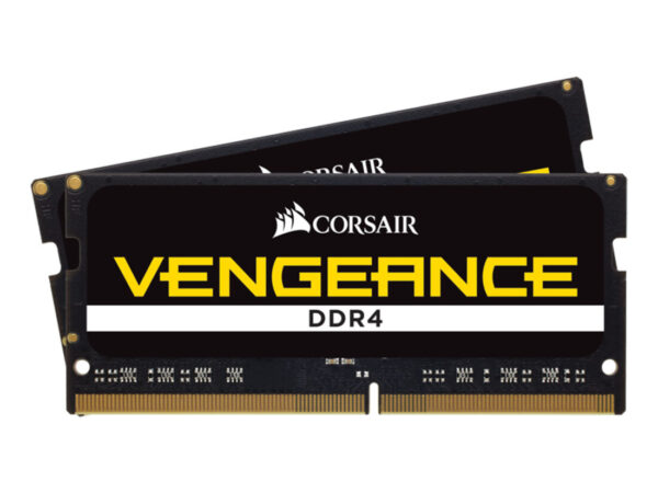 Corsair Vengeance memoria 32 GB 2 x 16 GB DDR4 3200 MHz