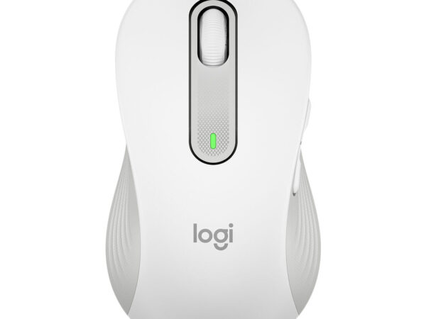 Logitech Signature M650 L