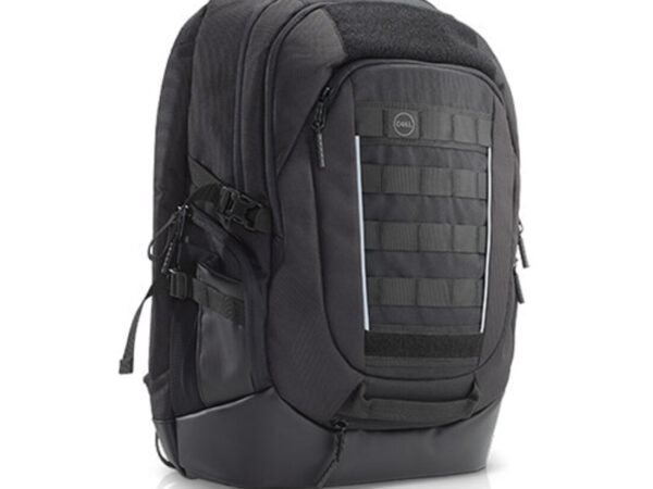 DELL Zaino Pro Rugged 18 Premium