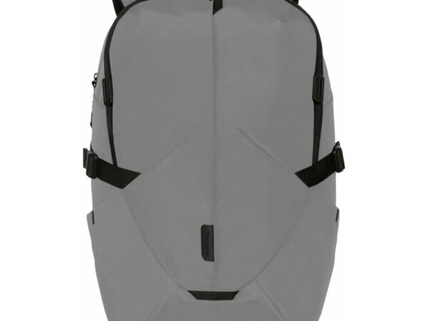 Targus Terra EcoSmart 40,6 cm (16") Zaino Grigio