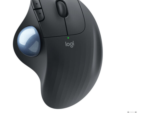 Logitech ERGO M575