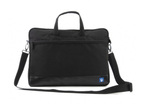 Vultech Borsa Per Notebook 15.60 Slim