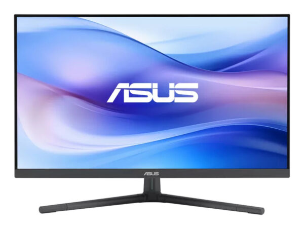 ASUS VU279CFE-B Monitor PC 68,6 cm (27") 1920 x 1080 Pixel Full HD LCD Blu