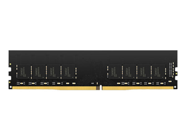 Lexar LD4AU016G-B3200GSST memoria 16 GB 1 x 16 GB DDR4