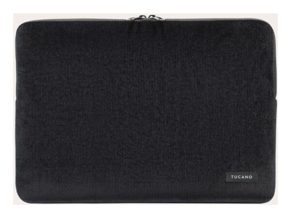 Tucano Velluto 40,6 cm (16") Cover Nero