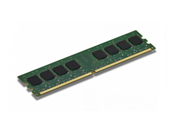 Fujitsu V26808-B5035-G302 memoria 16 GB DDR4