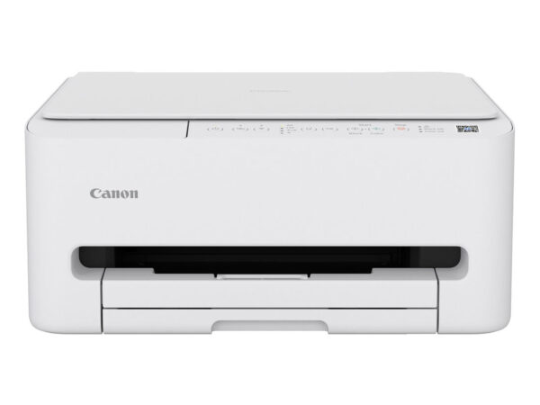 Canon PIXMA TS4150i Ad inchiostro A4 1200 x 1200 DPI Wi-Fi