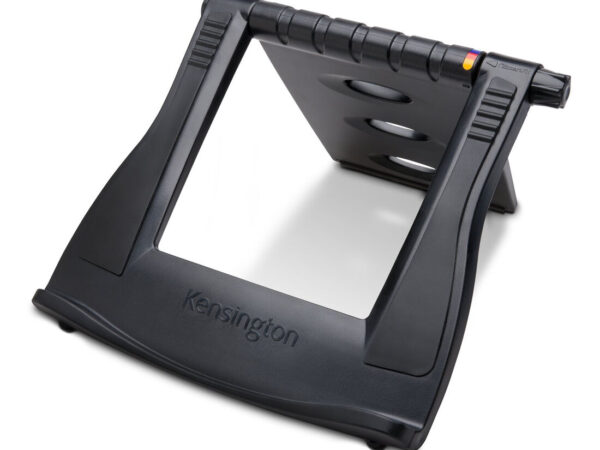 Kensington Base di raffreddamento EQ Smartfit Easy Riser