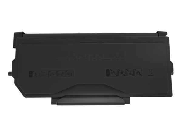 Pantum TL-A5220 cartuccia toner 1 pz Originale Nero