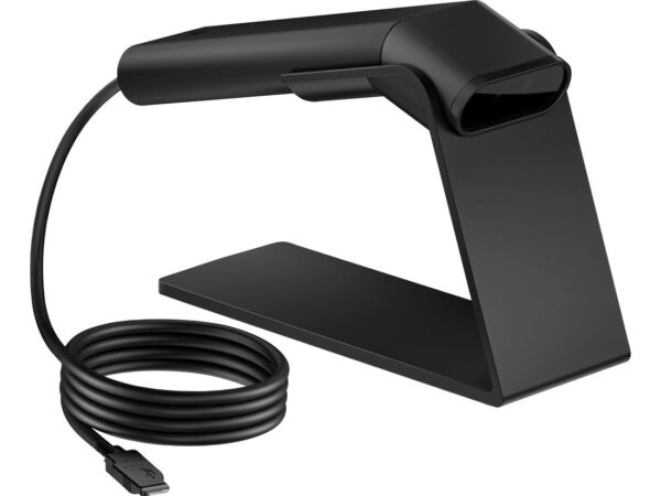 HP Engage 2D G2 Barcode Scanner