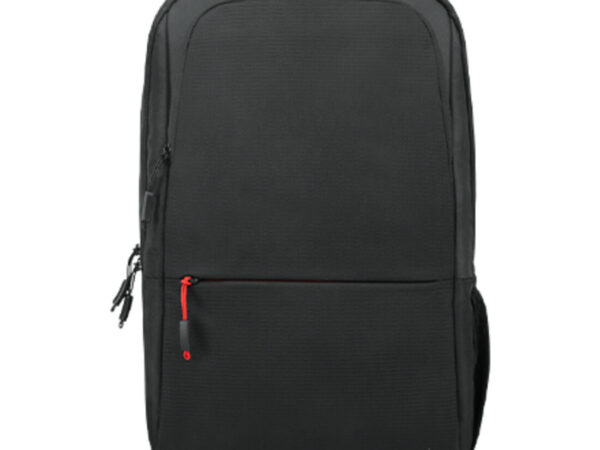 Lenovo ThinkPad Essential 16-inch Backpack (Eco) 40,6 cm (16") Zaino Nero