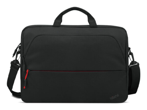 Lenovo ThinkPad Essential 16-inch Topload (Eco) 40,6 cm (16") Borsa con caricamento dall'alto Nero