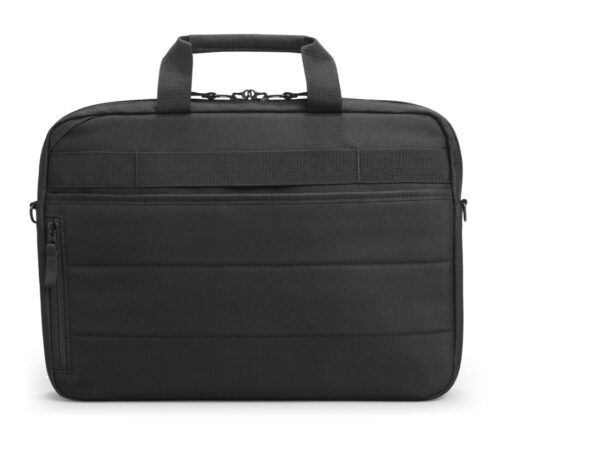 HP Borsa per laptop Professional da 14,1"
