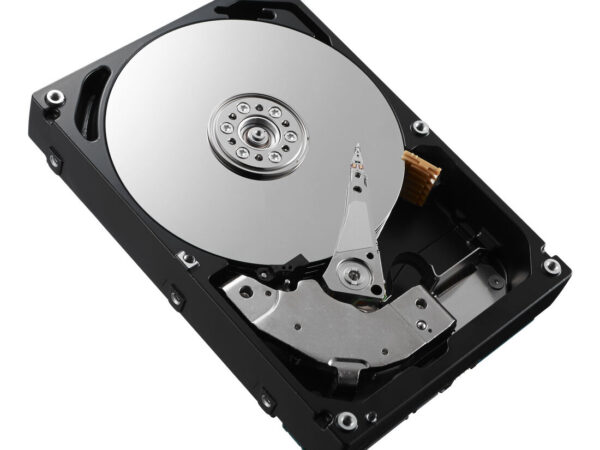 HPE P35152-B21 disco rigido interno 16 GB 7200 Giri/min 3.5" SAS
