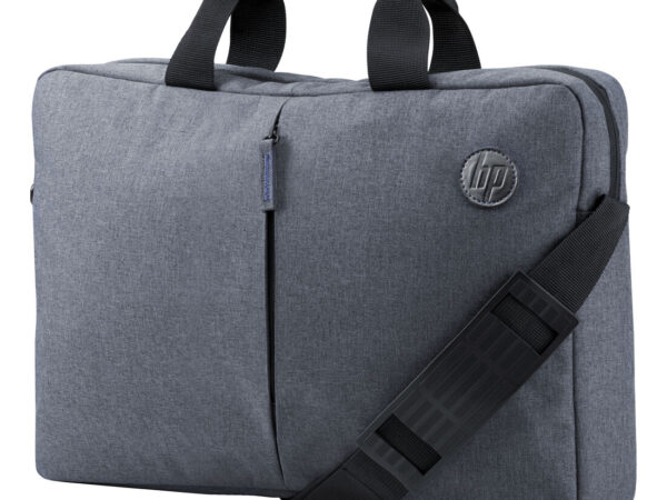 HP Custodia con apertura in alto Value da 39,6 cm (15,6")